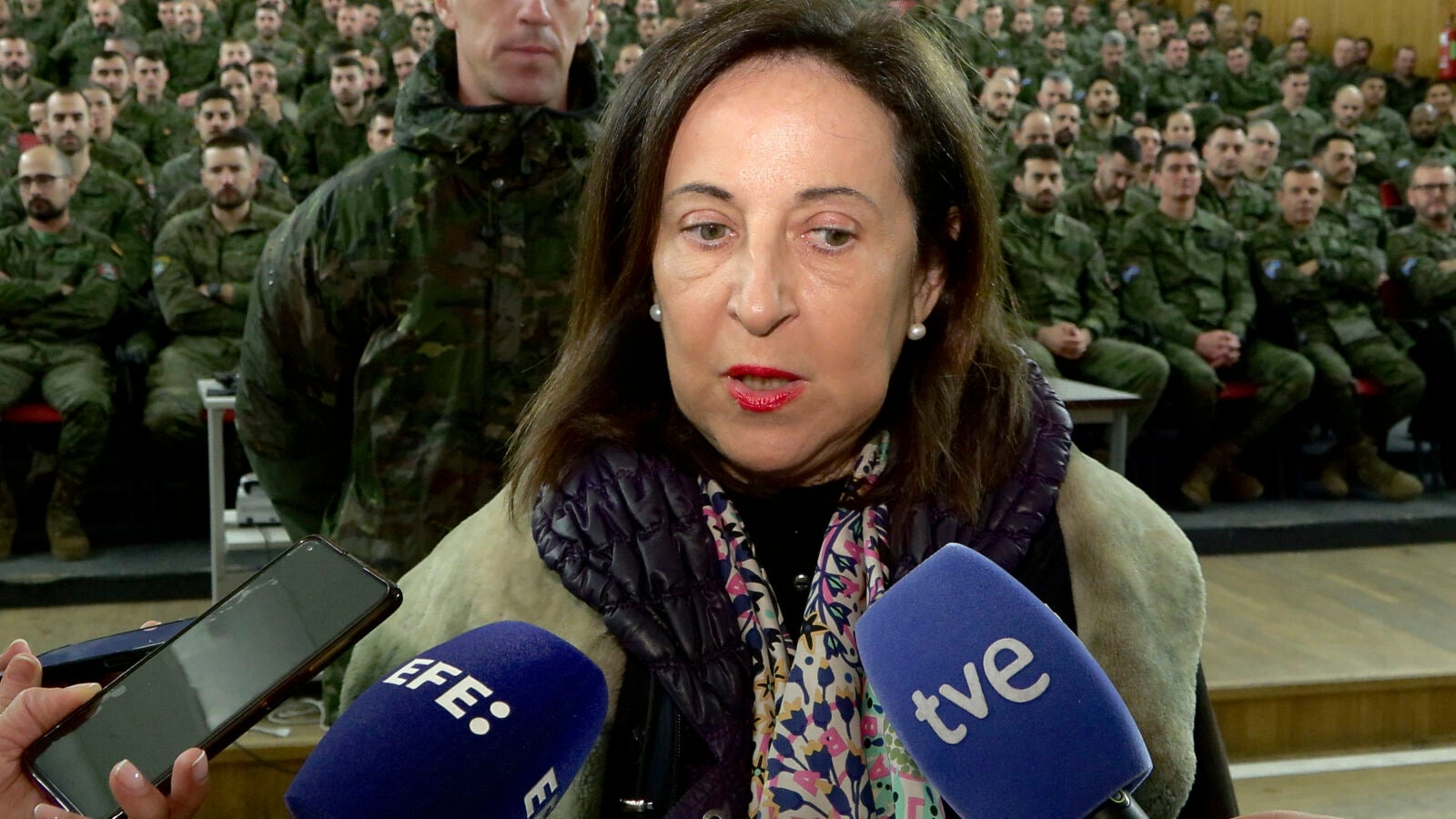 Detienen a dos agentes del CNI por filtrar información secreta a Estados Unidos