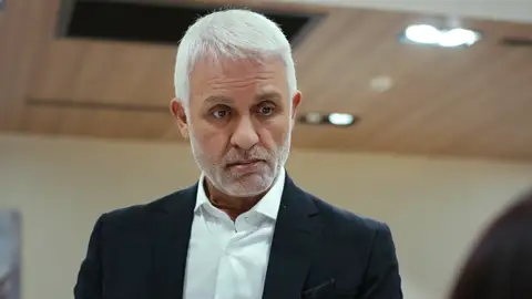 Halit Halit