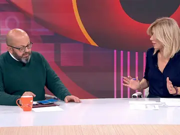 Filtraciones del CNI. Filtraciones del CNI.