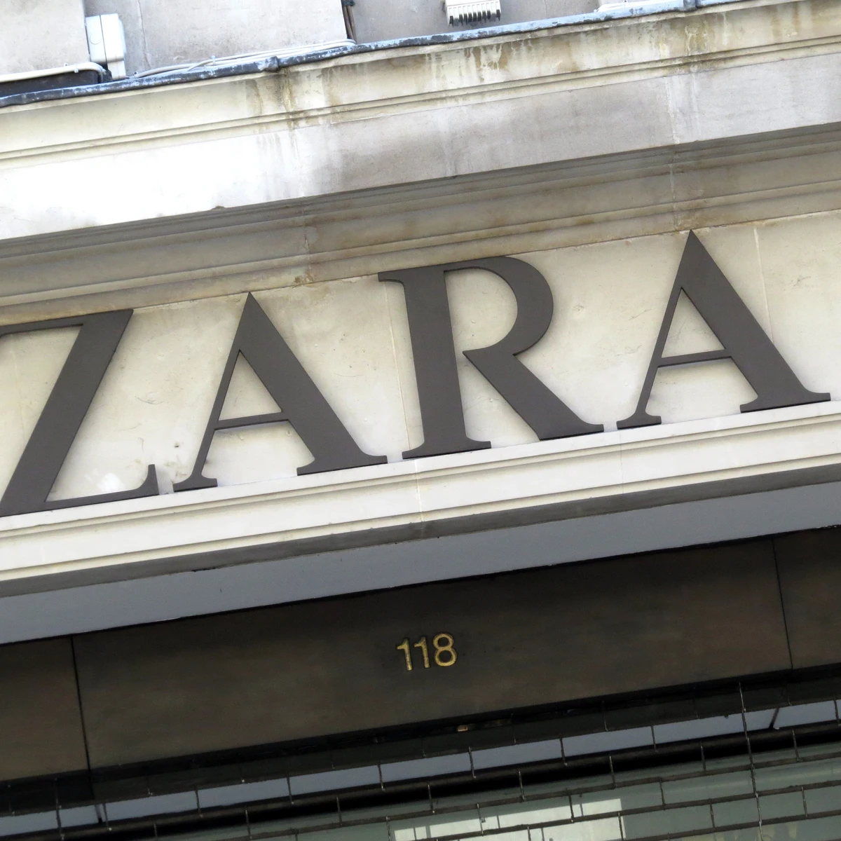 Zara (ropa de segunda mano): ¿Va a ser Zara el nuevo Vinted? Las