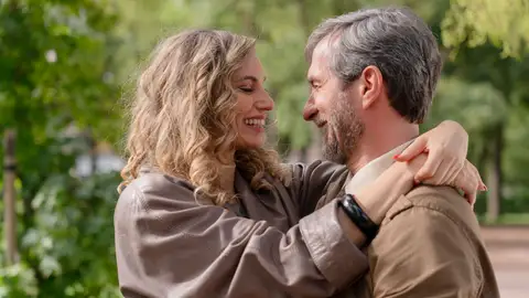 En el próximo capítulo de Amar es para siempre: Sofía toma la iniciativa y sorprende a Isidro con su propuesta En el próximo capítulo de Amar es para siempre: Sofía toma la iniciativa y sorprende a Isidro con su propuesta