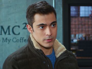 Yigit