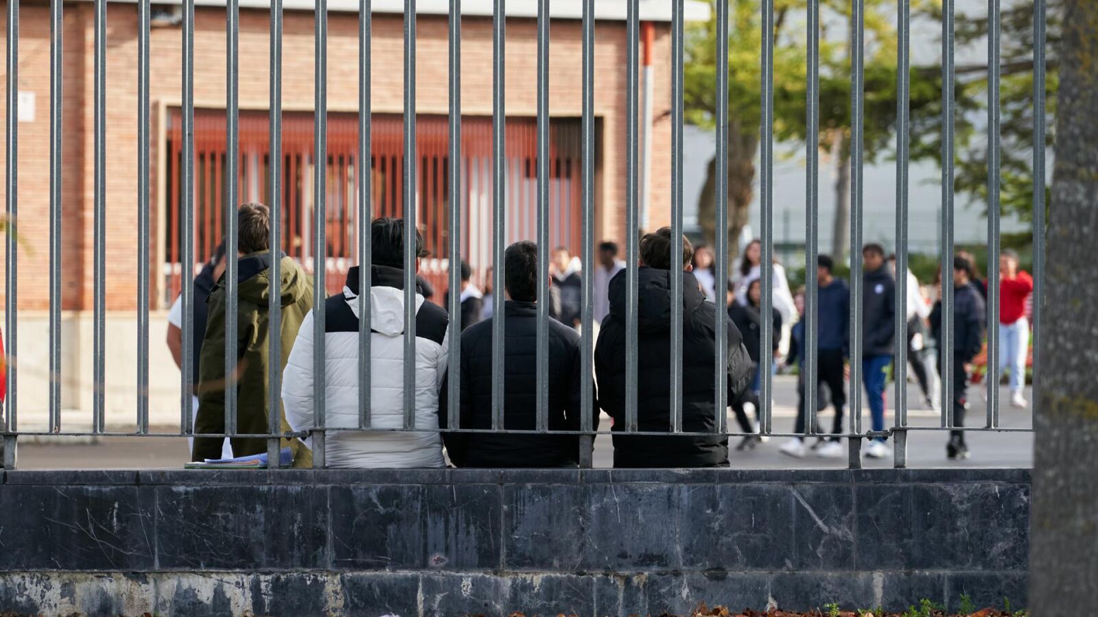El ránking por comunidades del informe PISA: Castilla y León a la cabeza mientras Cataluña y País Vasco se hunden