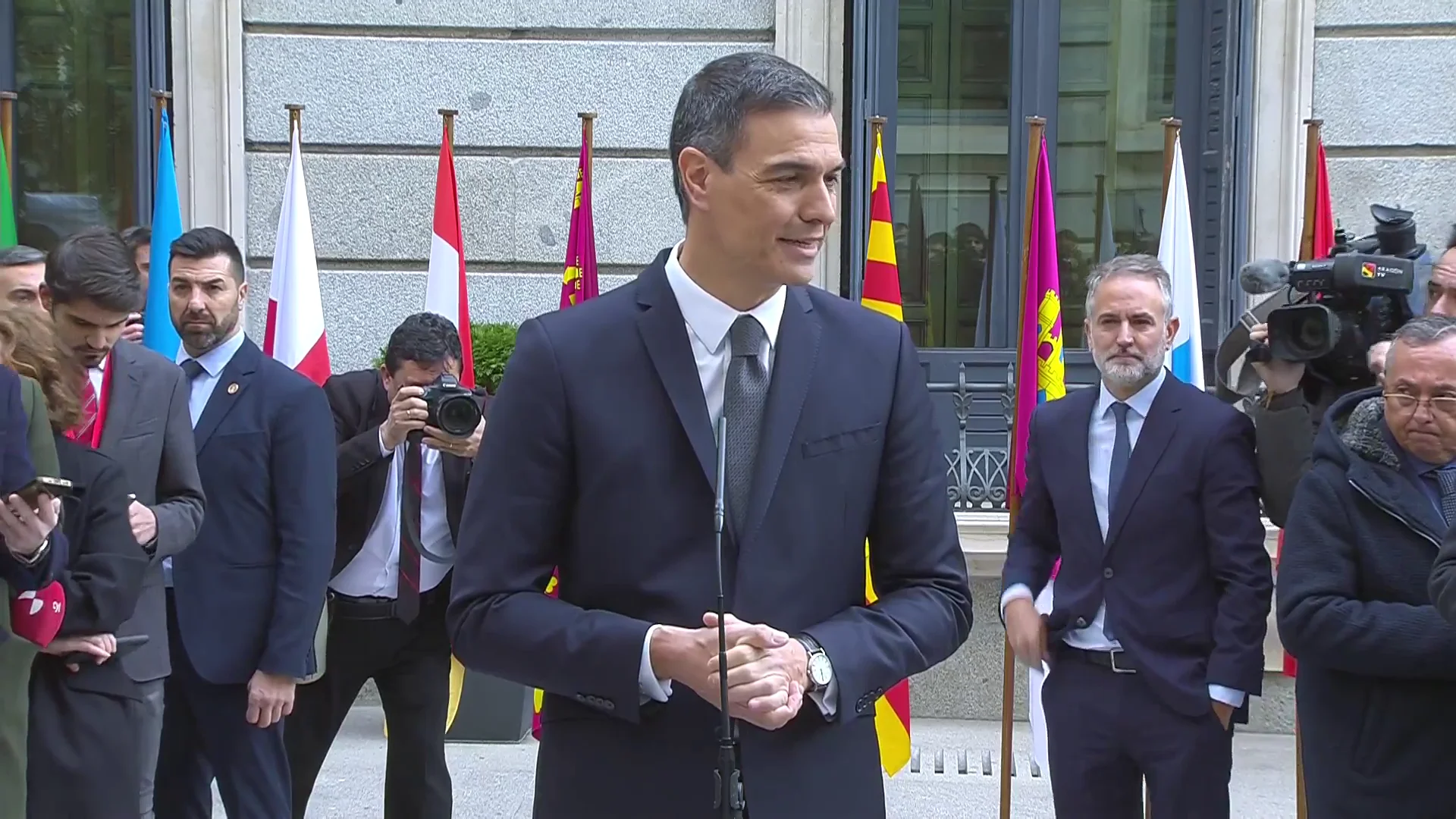 Sánchez Sánchez