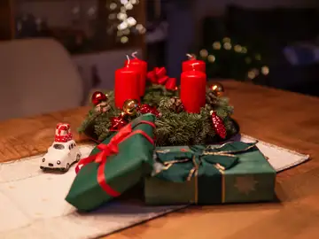 Regalos de Navidad Regalos de Navidad