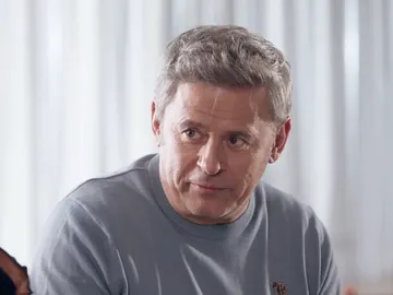 El papel de Cristina Pedroche en la relación de Miki Nadal y Helena Aldea El papel de Cristina Pedroche en la relación de Miki Nadal y Helena Aldea