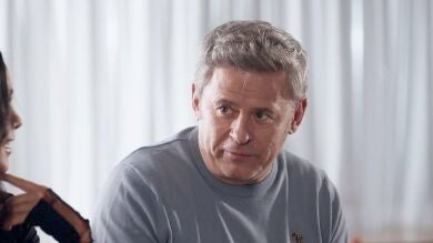 El papel de Cristina Pedroche en la relación de Miki Nadal y Helena Aldea: “Le dije a Miki que la dejara porque le gustaban jóvenes” 