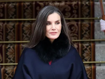 Reina Letizia Reina Letizia