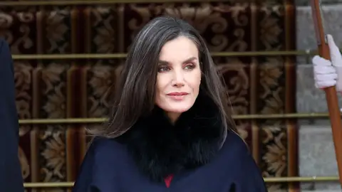 Reina Letizia Reina Letizia