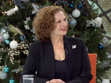 Merche Esmeralda, la bailaora a la que Jesús Quintero dio plantón a dos semanas de la boda: "El dolor es para los dos" Merche Esmeralda, la bailaora a la que Jesús Quintero dio plantón a dos semanas de la boda: "El dolor es para los dos"