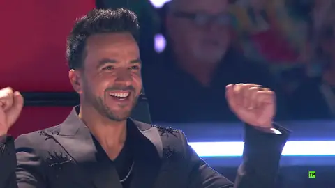 “Un reencuentro histórico”: A las puertas de la gran Final, comienza la cuenta atrás para La Voz All Stars “Un reencuentro histórico”: A las puertas de la gran Final, comienza la cuenta atrás para La Voz All Stars