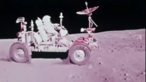 Efemérides de hoy 11 de diciembre de 2023: ¿Qué pasó el 11 de diciembre? Efemérides de hoy 11 de diciembre de 2023: ¿Qué pasó el 11 de diciembre?