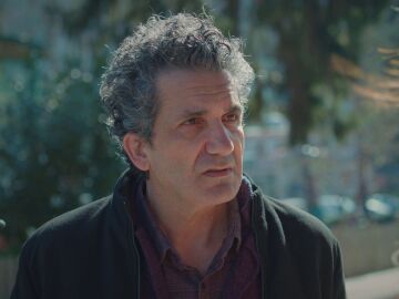 “¿Vas a ayudarme a darle una buena lección a Sengül?”: Hermanos, el lunes y martes en Antena 3