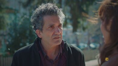 “¿Vas a ayudarme a darle una buena lección a Sengül?”: Hermanos, el lunes y martes en Antena 3