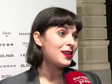 Dora Postigo Dora Postigo