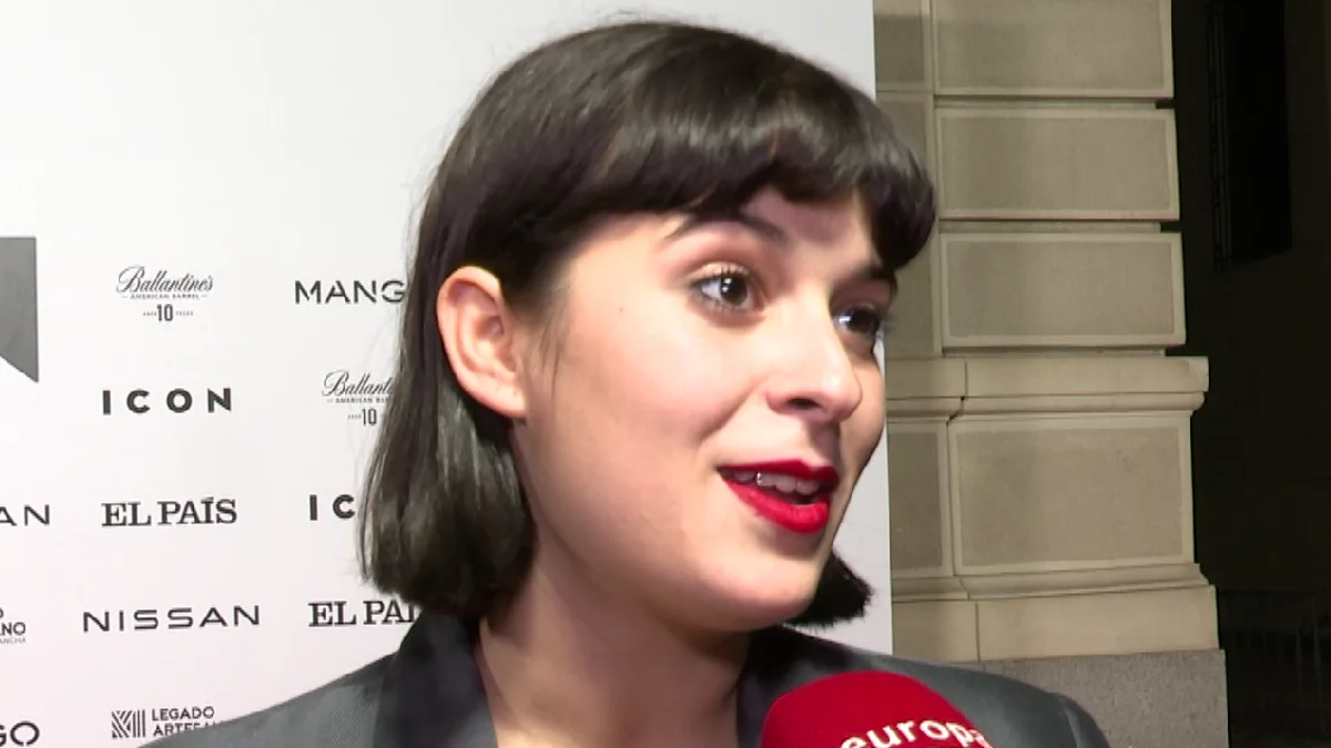 Dora Postigo