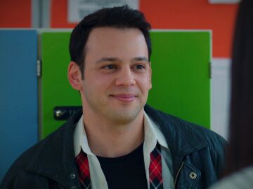 Esta noche en Hermanos: Oğulcan, sorprendido con la propuesta de Afra: &ldquo;Tienes un gran coraz&oacute;n&rdquo;