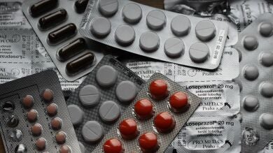 Orforglipron, la nueva pastilla contra la obesidad demuestra ser eficaz en la pérdida de peso