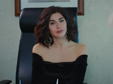 Sahika Sahika