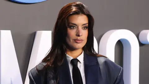 Dulceida en un evento Dulceida en un evento