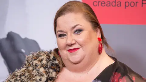 Itziar Castro Itziar Castro