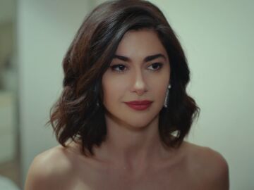 Sahika