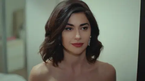 Sahika Sahika