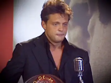 La madre de Luis Miguel cumpliría hoy 77 años: la misteriosa desaparición que ha marcado la vida del artista La madre de Luis Miguel cumpliría hoy 77 años: la misteriosa desaparición que ha marcado la vida del artista