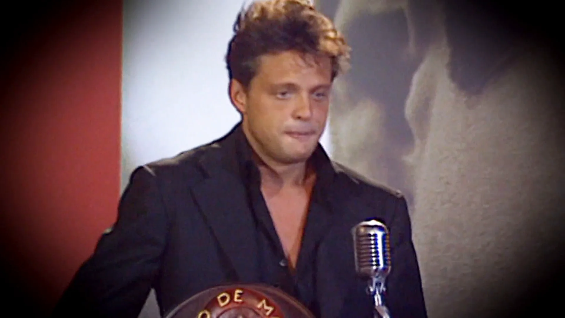 La madre de Luis Miguel cumpliría hoy 77 años: la misteriosa desaparición que ha marcado la vida del artista La madre de Luis Miguel cumpliría hoy 77 años: la misteriosa desaparición que ha marcado la vida del artista