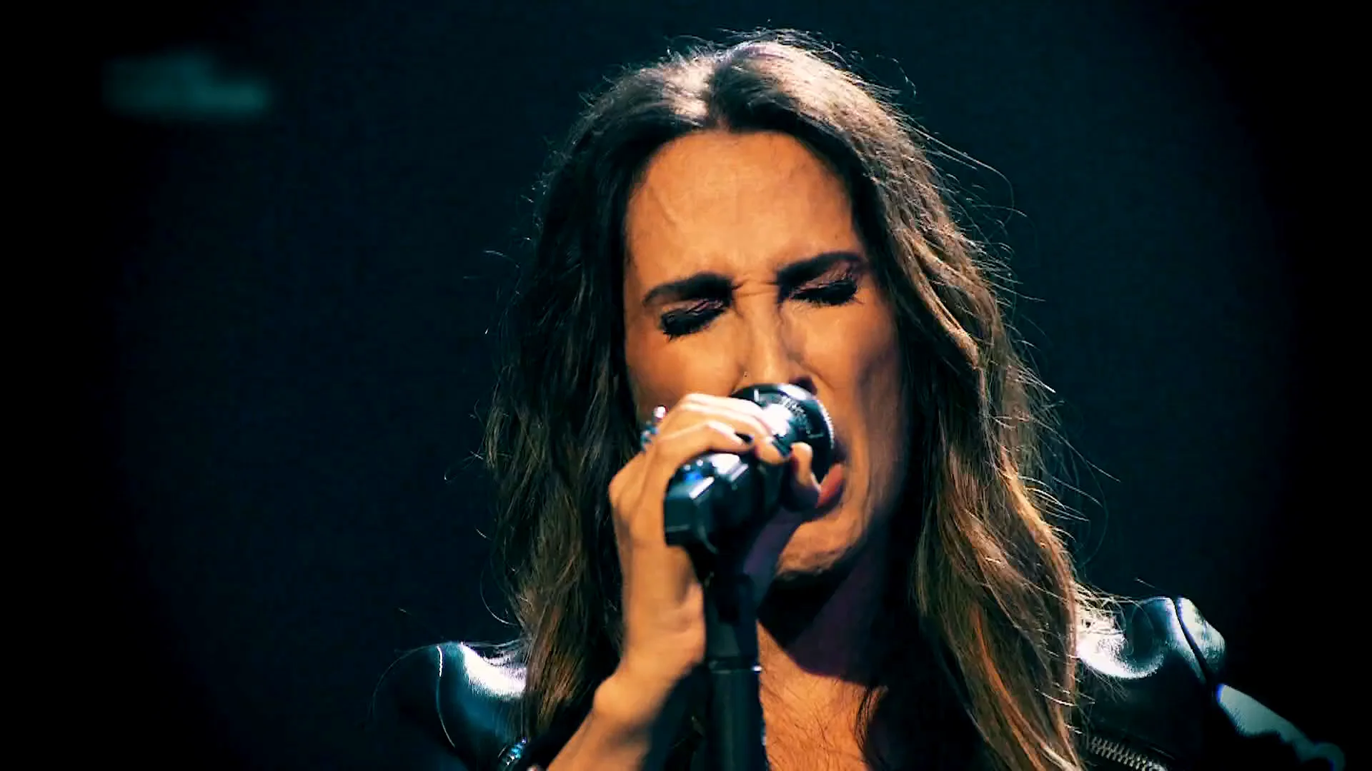 Malú, ante sus navidades más duras: "Está bastante mal, la custodia de su hija la tendrá Albert Rivera" Malú, ante sus navidades más duras: "Está bastante mal, la custodia de su hija la tendrá Albert Rivera"