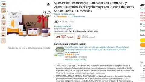 Regalo para padres primerizos Regalo para padres primerizos