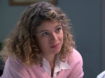Lola y Malena pasan la noche juntas en el hospital entre confidencias: &ldquo;Tienes que ser fuerte&rdquo;