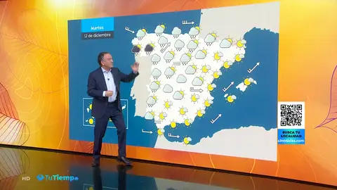 Roberto Brasero Roberto Brasero