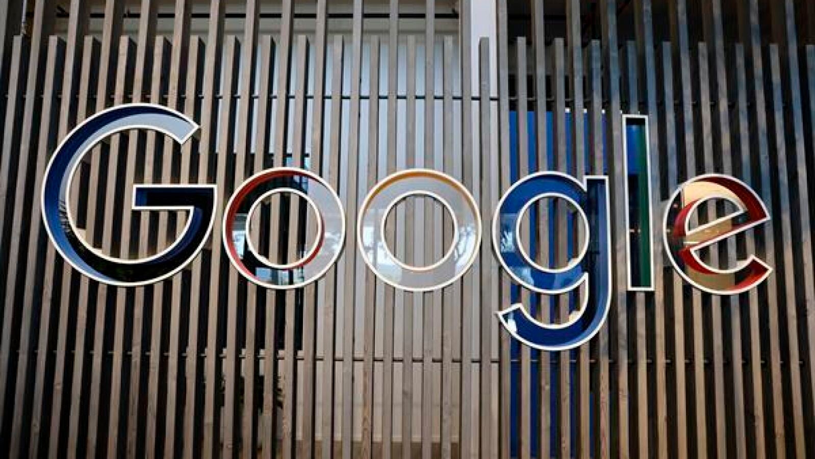 La abogada general del TJUE avala la mayor multa de la Unión Europea a Google por abuso de su posición dominante 