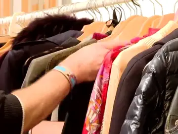 Los regalos de segunda mano más buscados esta Navidad Los regalos de segunda mano más buscados esta Navidad