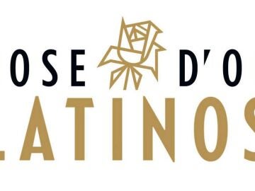 Premios Rose d'Or Latinos 2024