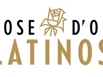 Premios Rose d'Or Latinos 2024 Premios Rose d'Or Latinos 2024