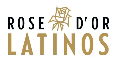 Premios Rose d'Or Latinos 2024 Premios Rose d'Or Latinos 2024