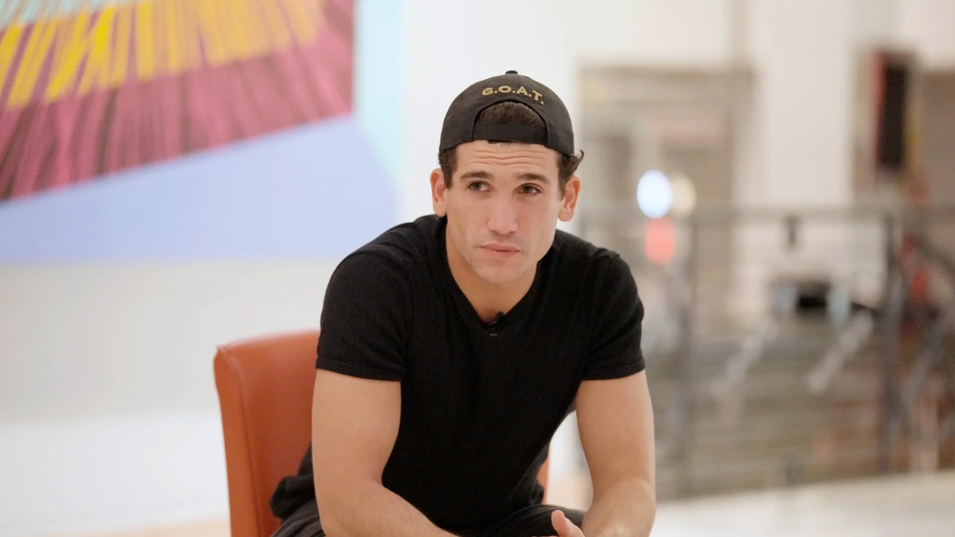 Jaime Lorente Jaime Lorente