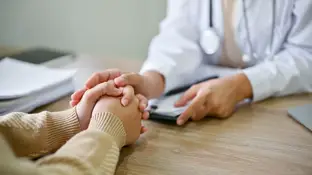 consulta médica consulta médica
