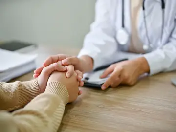 consulta médica consulta médica