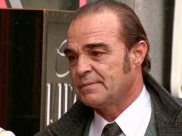 Confesi&oacute;n de amor: Crespo abre su coraz&oacute;n y comparte con Alicia sus sentimientos por Elena 