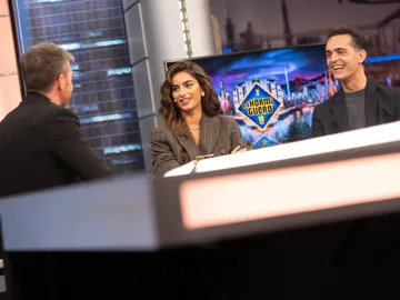 Sobre el éxito Sobre el éxito