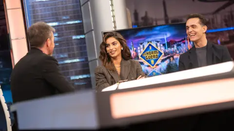 Sobre el éxito Sobre el éxito