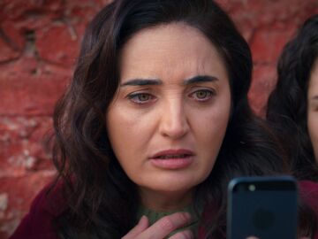 Seng&uuml;l recupera la casa, pero se queda hundida ante la confesi&oacute;n de G&ouml;n&uuml;l: &ldquo;Orhan ha vuelto conmigo&rdquo;