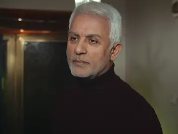 Halit Halit