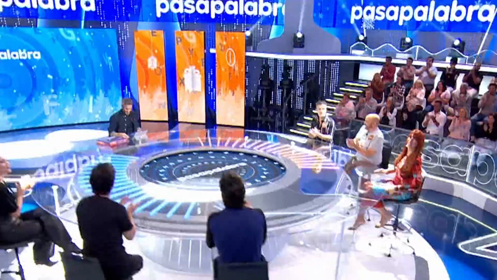 Desestiman los recursos contra la anulación de la marca 'El Rosco' por su registro de mala fe