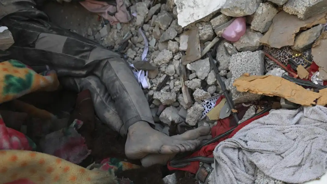 Guerra Israel-Hamás, en directo: La ONU vota a favor de un alto el fuego Guerra Israel-Hamás, en directo: La ONU vota a favor de un alto el fuego