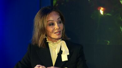 Isabel Preysler, el motivo de la bronca navideña de Tamara Falcó e Íñigo Onieva