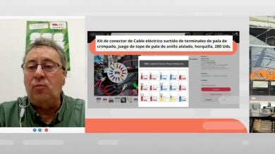 La denuncia de trabajadores de Renfe y Adif: 